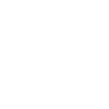 Foodieland Las Vegas