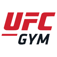 UFC Gym