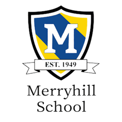 Merryhill School