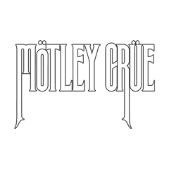 Mötley Crüe