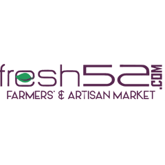 fresh52 Farmers & Artisan Market