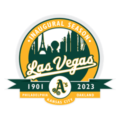 Las Vegas Aviators